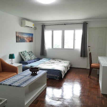 7 Pool Condo Opposite The Train Station Near Old City And Nimman Chiang Mai Extérieur photo